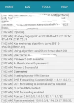Screenshot_20180821-010506_01.webp