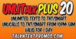T20-Talk-N-Text-Promo.webp