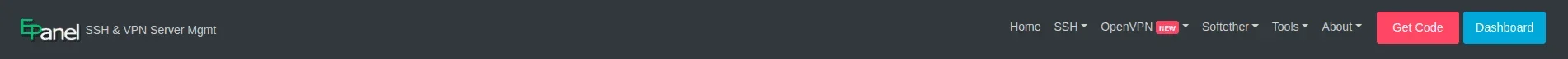 bnENiXZ.webp bnENiXZ.webp