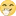 1f92d.webp