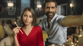 603851-huawei-ad-nova.webp
