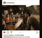 603852-huawei-ad-nova-2.webp