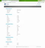xCKxsv3.webp