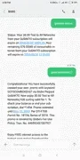 Screenshot_2018-08-22-18-58-52-779_com.android.mms.webp Screenshot_2018-08-22-18-58-52-779_com.android.mms.webp