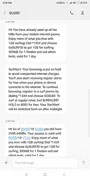 Screenshot_2018-08-22-18-59-51-523_com.android.mms.webp Screenshot_2018-08-22-18-59-51-523_com.android.mms.webp
