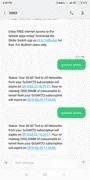 Screenshot_2018-08-22-18-59-35-585_com.android.mms.webp Screenshot_2018-08-22-18-59-35-585_com.android.mms.webp