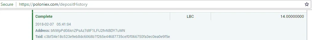 Q18GUQL.webp Q18GUQL.webp