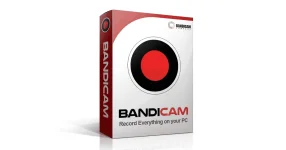1200x630-bandicam-pack.webp 1200x630-bandicam-pack.webp
