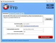 eb_V4_OVm_WPz_XN4w_Lbcx_KMJi_FJXVHscghq.webp eb_V4_OVm_WPz_XN4w_Lbcx_KMJi_FJXVHscghq.webp