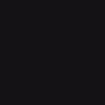 giphy.gif giphy.gif