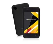 Cloudfone-One.webp Cloudfone-One.webp