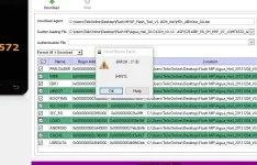 VNLxeMU.webp VNLxeMU.webp