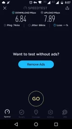 Screenshot_20180824_080732.webp