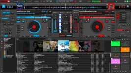 v8_2decks.webp
