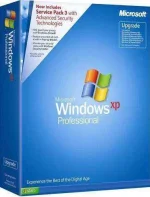 Windows-XP-SP3-ISO-Full-Version-Free-Download.webp Windows-XP-SP3-ISO-Full-Version-Free-Download.webp