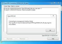 screenshot_5.webp
