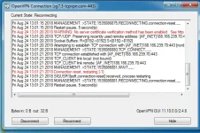 screenshot_3.webp