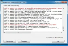 sadasd.webp