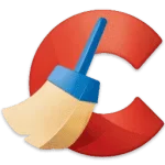 imgingest-416408793177692653.webp