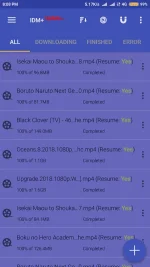 8-08-24-20-08-50-782_idm.internet.download.manager.webp