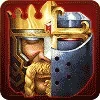 Clash-of-Kings.webp
