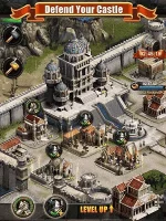 Clash-of-Kings1.webp