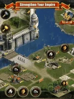 Clash-of-Kings2.webp