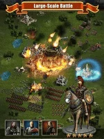 Clash-of-Kings3.webp
