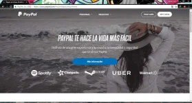 Paypal1.webp Paypal1.webp
