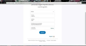 Paypal2.webp Paypal2.webp