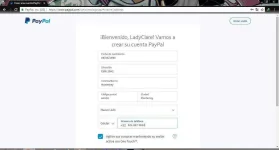 Paypal3.webp Paypal3.webp