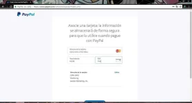 Paypal4.webp Paypal4.webp