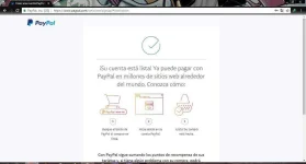 Paypal5.webp Paypal5.webp