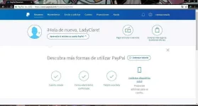 Paypal6.webp Paypal6.webp