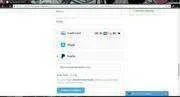 Paypal7.webp Paypal7.webp