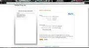 Paypal10.webp Paypal10.webp
