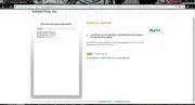 Paypal11.webp Paypal11.webp