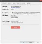 Paypal13.webp Paypal13.webp