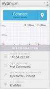 Paypal14.webp Paypal14.webp