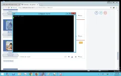 image.webp image.webp