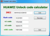 ta4j3DC.webp