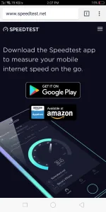 Screenshot_2018_08_26_14_07_51_49.webp