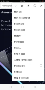 Screenshot_2018_08_26_14_07_57_13.webp