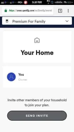 Screenshot_20180826_212038.webp