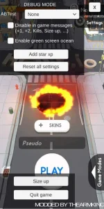 Screenshot_20180827_102326.webp