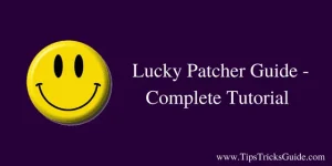 Lucky-Patcher-Complete-Guide-Tutorial.webp