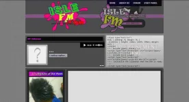 5nP7R6n.webp