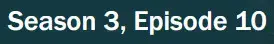 tvf.webp
