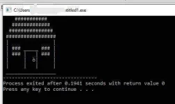 testttt.webp testttt.webp