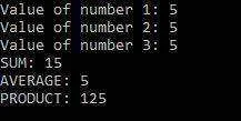 average.webp